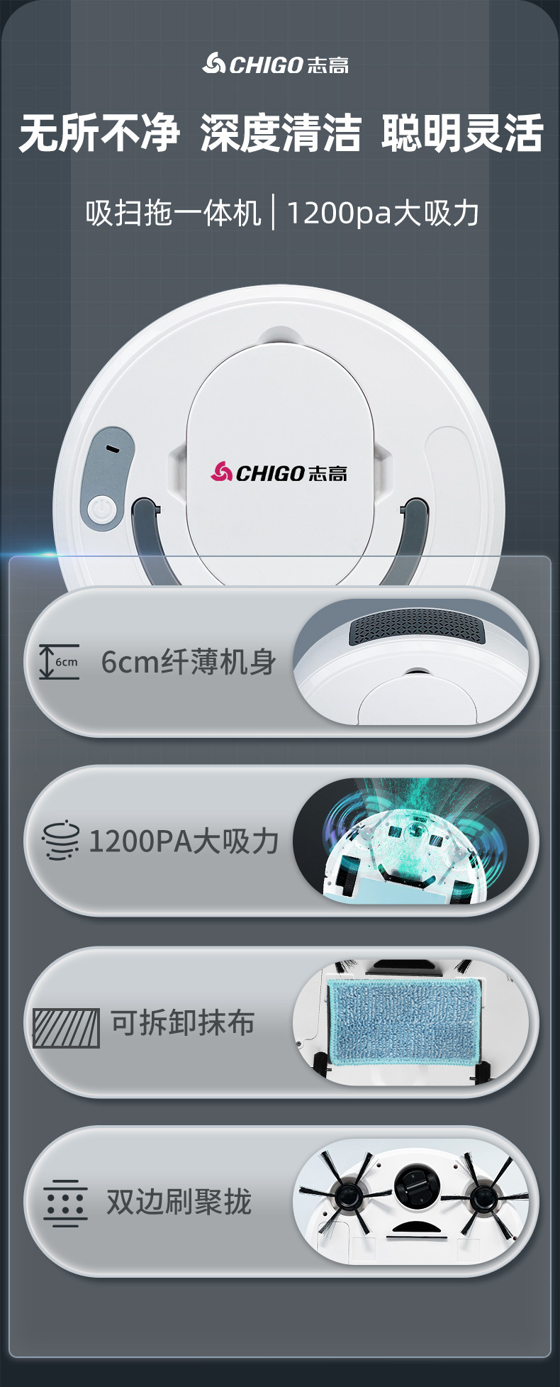 详情-06.jpg