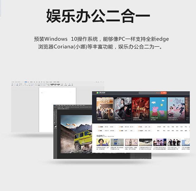 详情-07.jpg