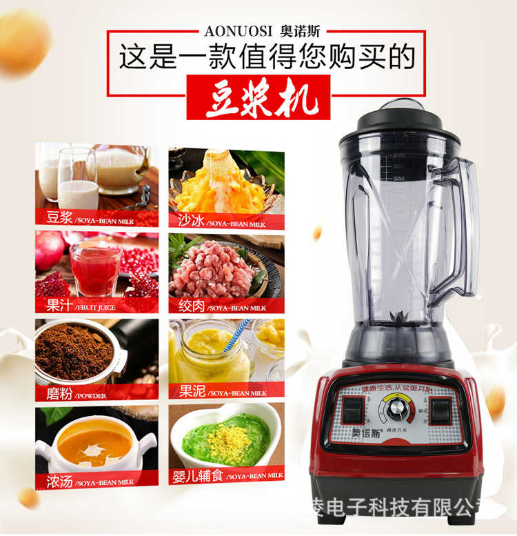 详情-04.jpg