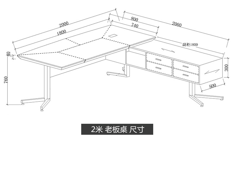 详情-12.jpg