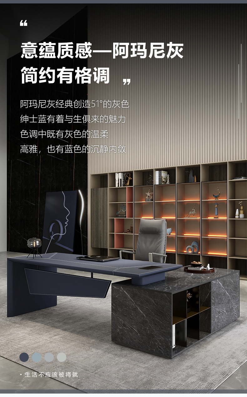 详情-01.jpg