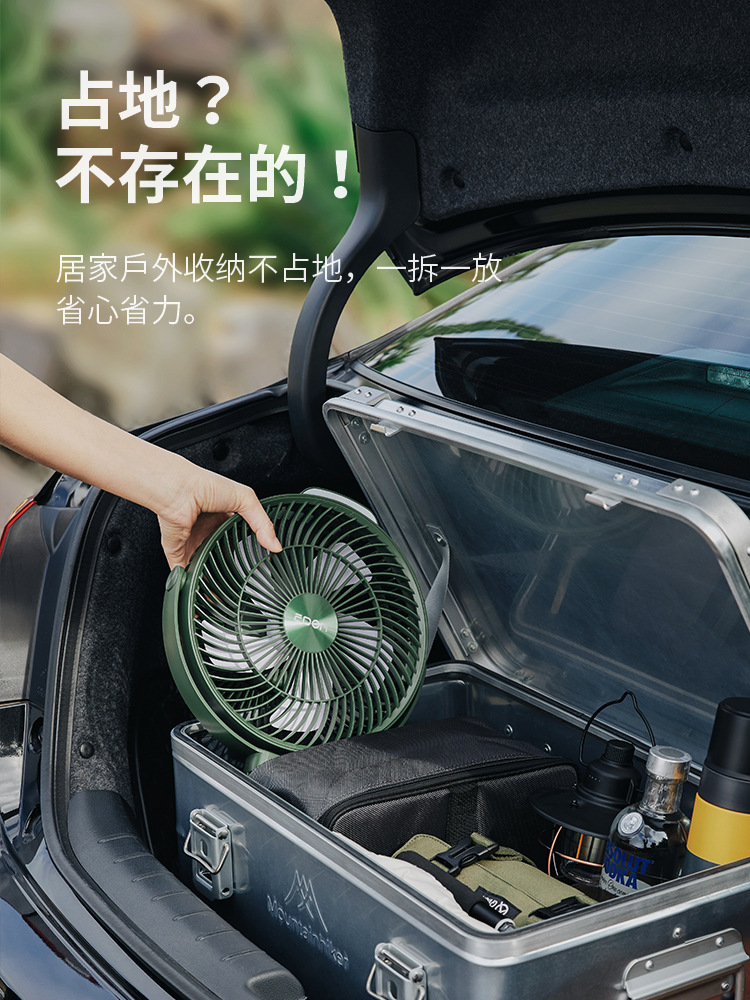 主图-05.jpg
