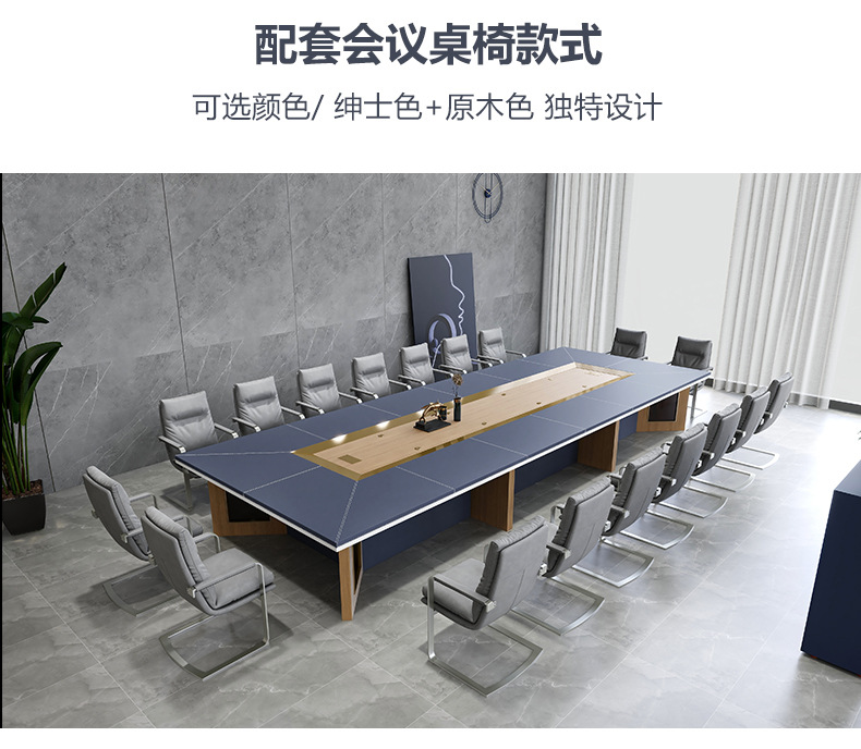 详情-24.jpg