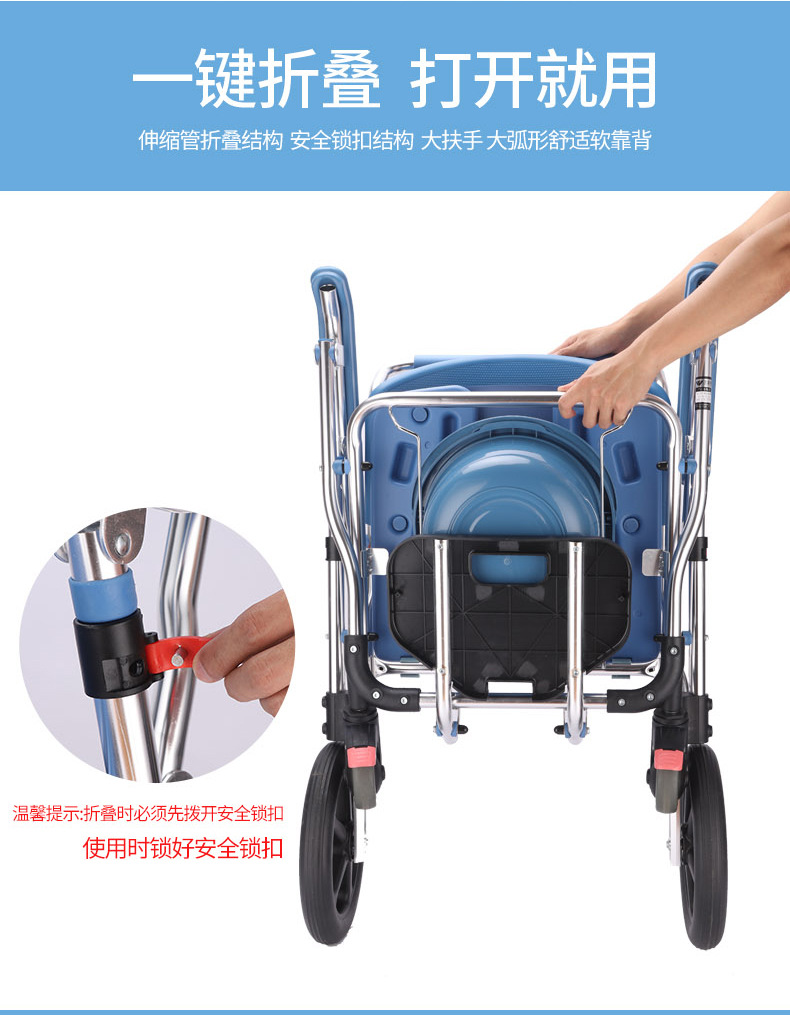 详情-13.jpg