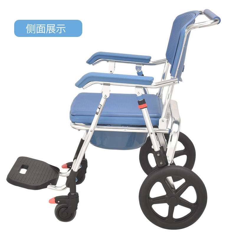 详情-18.jpg
