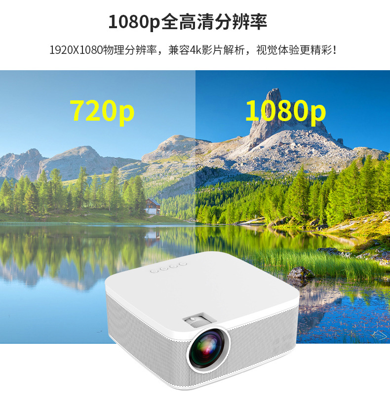 详情-09.jpg