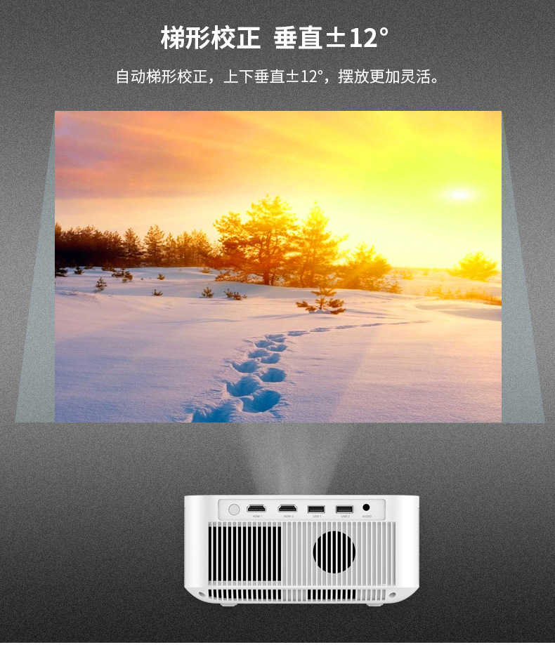 详情-13.jpg