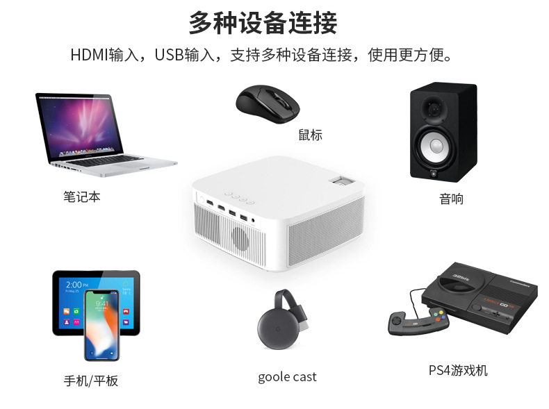 详情-10.jpg