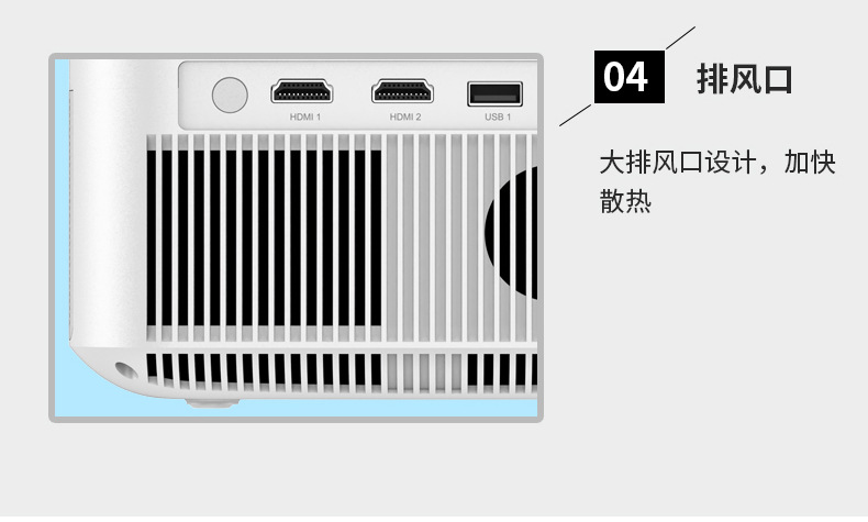 详情-17.jpg