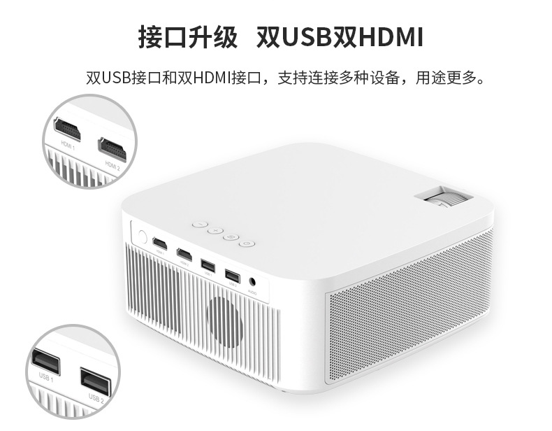 详情-14.jpg