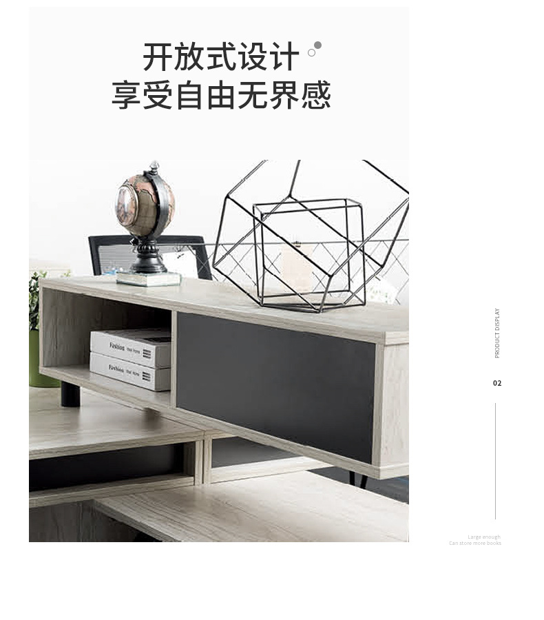 详情-10.jpg