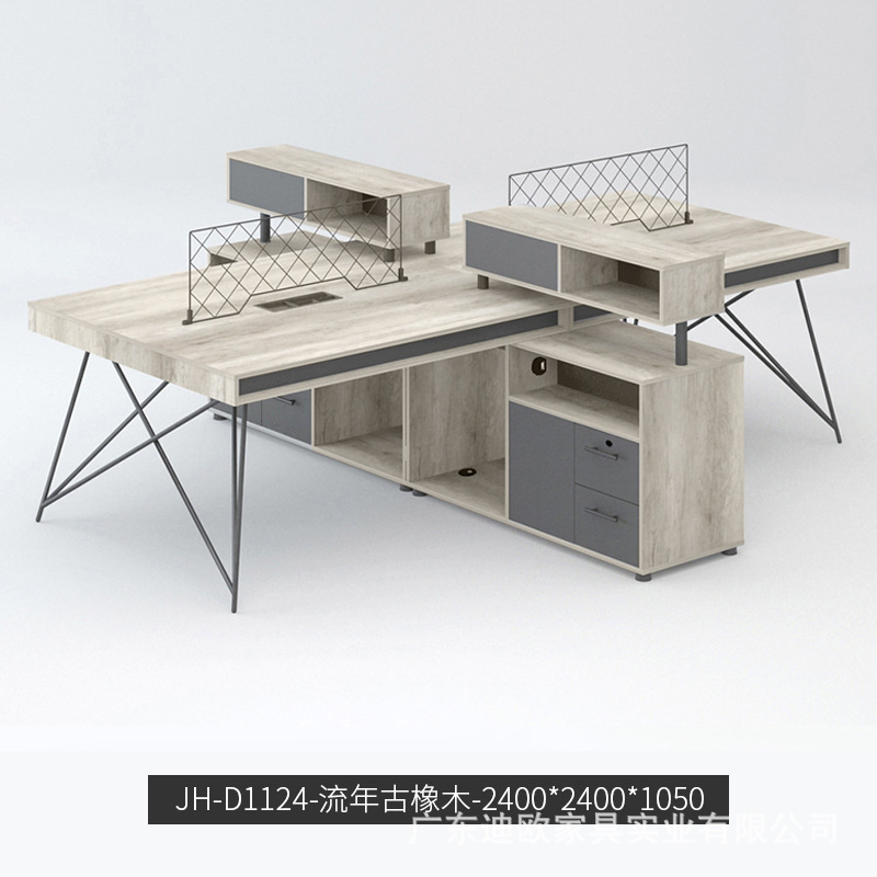 主图-10.jpg
