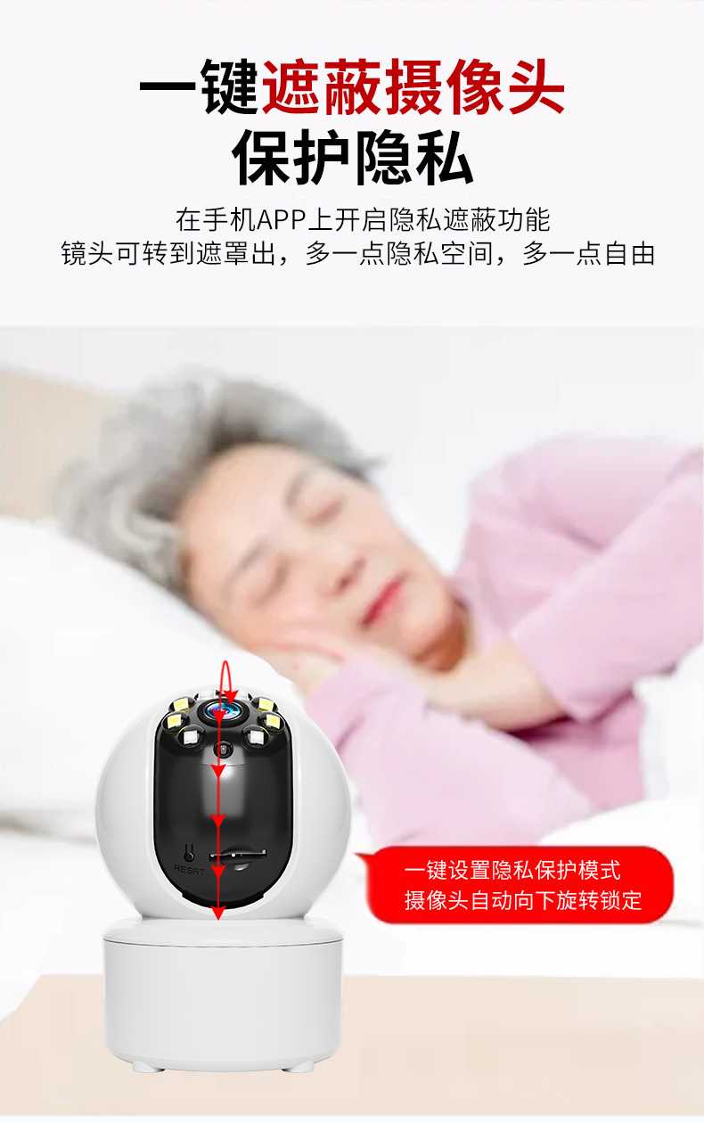 详情-07.jpg