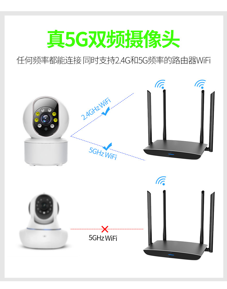 详情-03.jpg