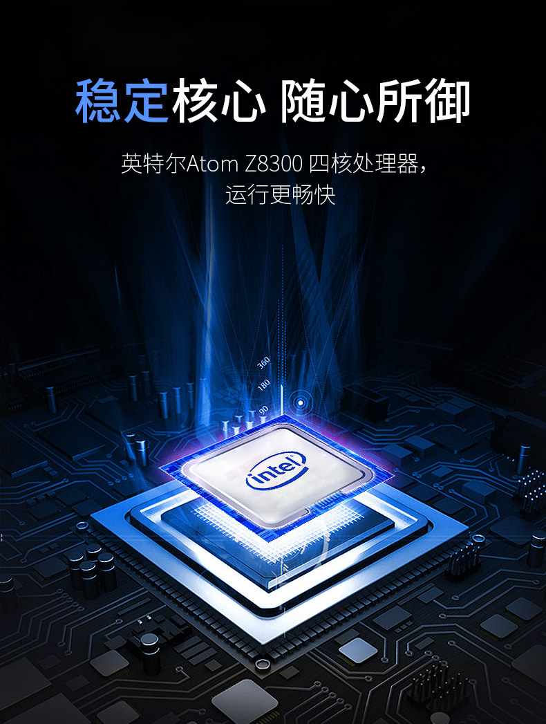 详情-03.jpg
