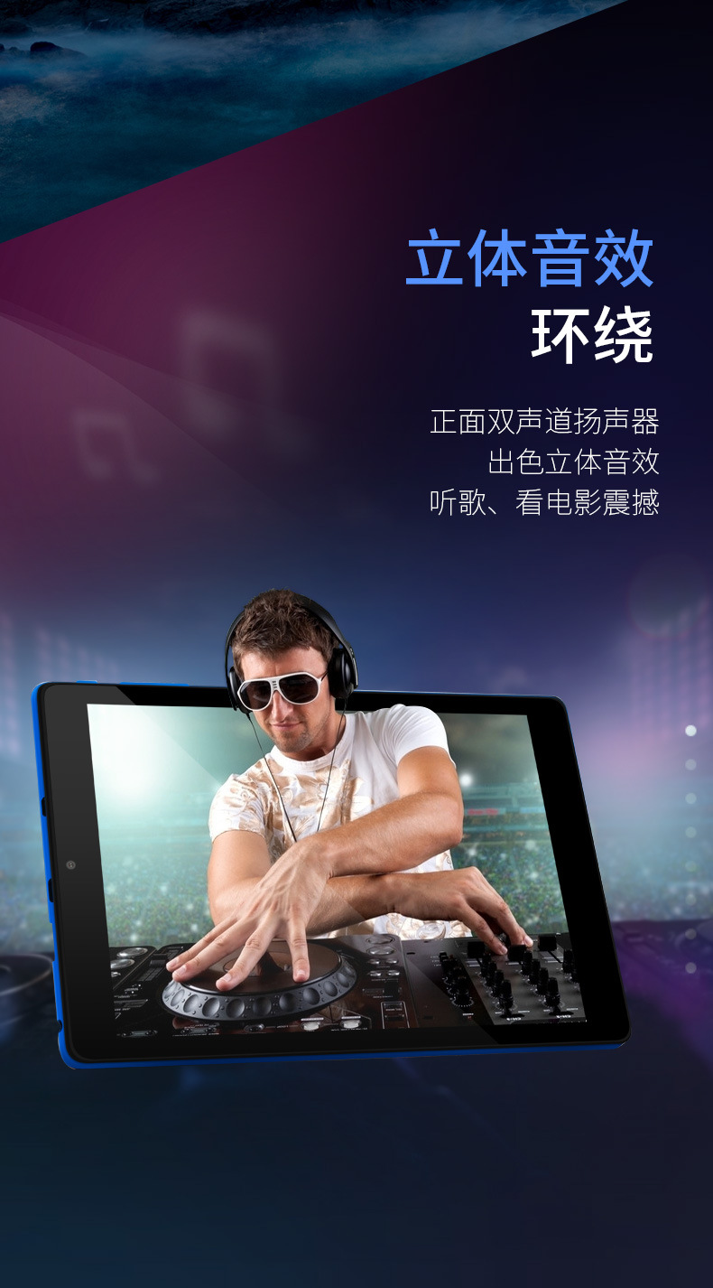 详情-06.jpg