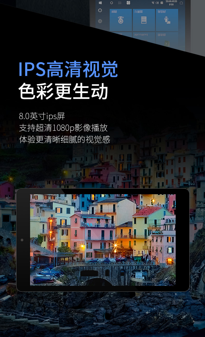 详情-05.jpg