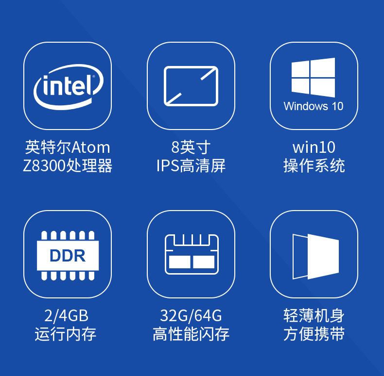 详情-02.jpg