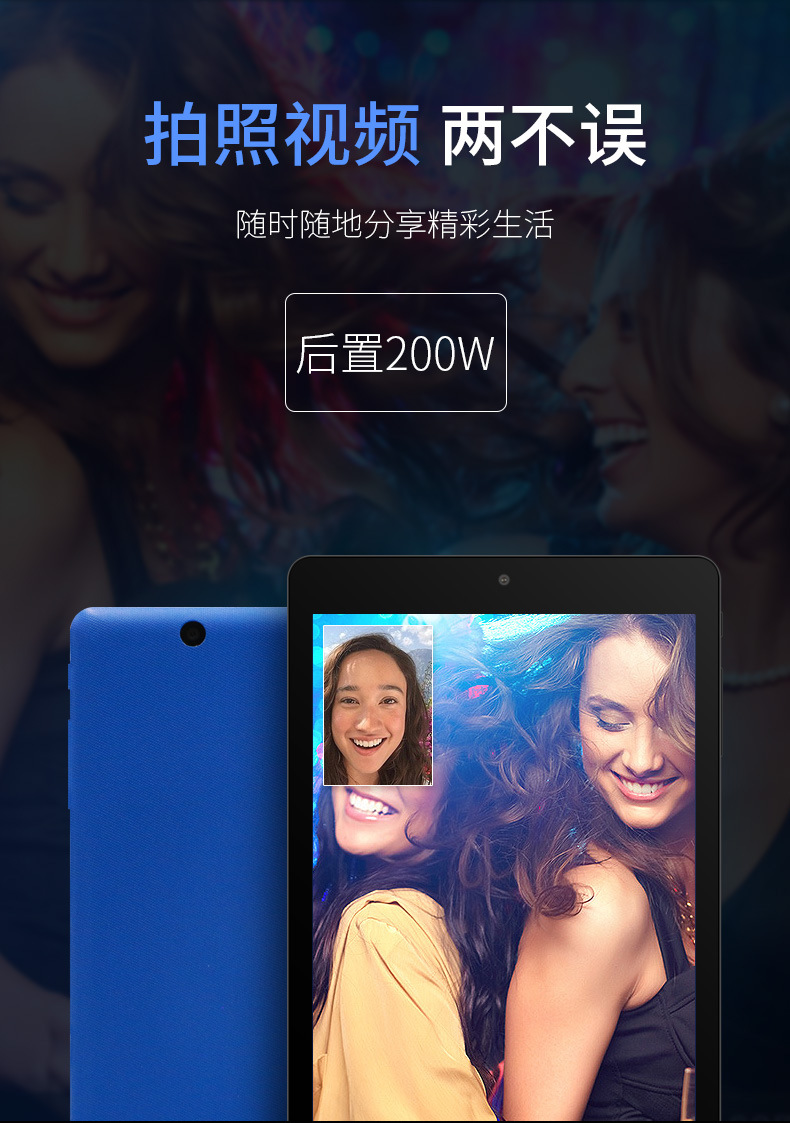 详情-08.jpg