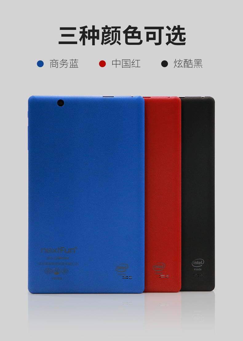 详情-13.jpg