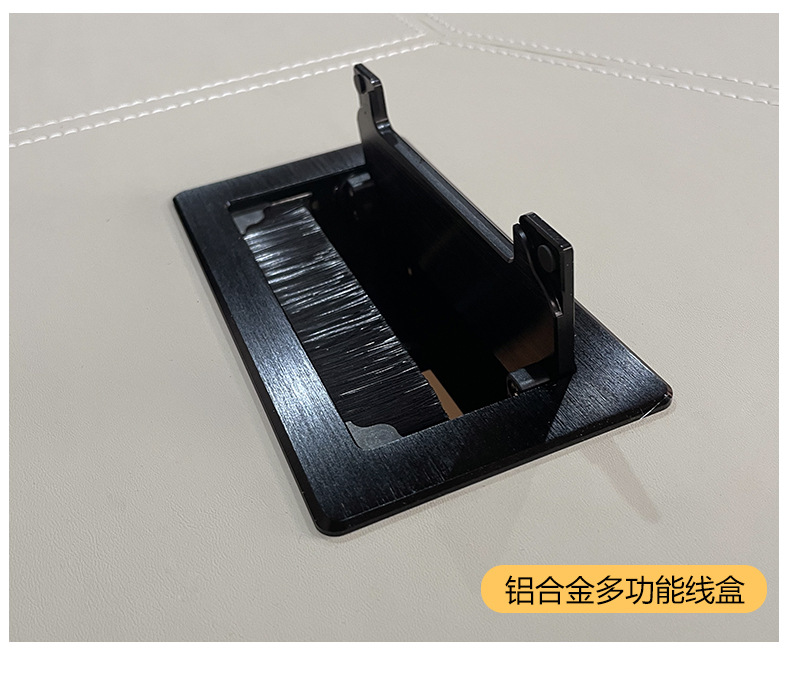 详情-22.jpg