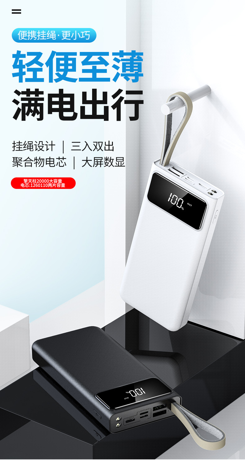 详情-01.jpg