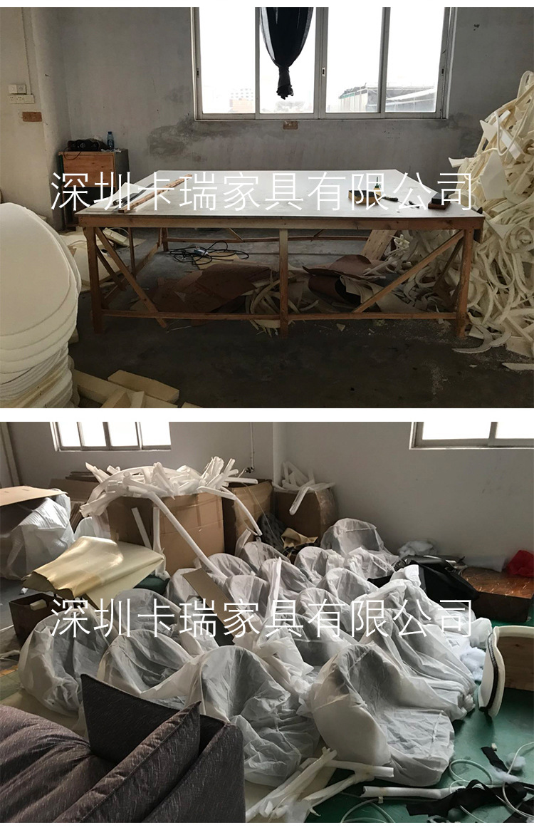 详情-23.jpg
