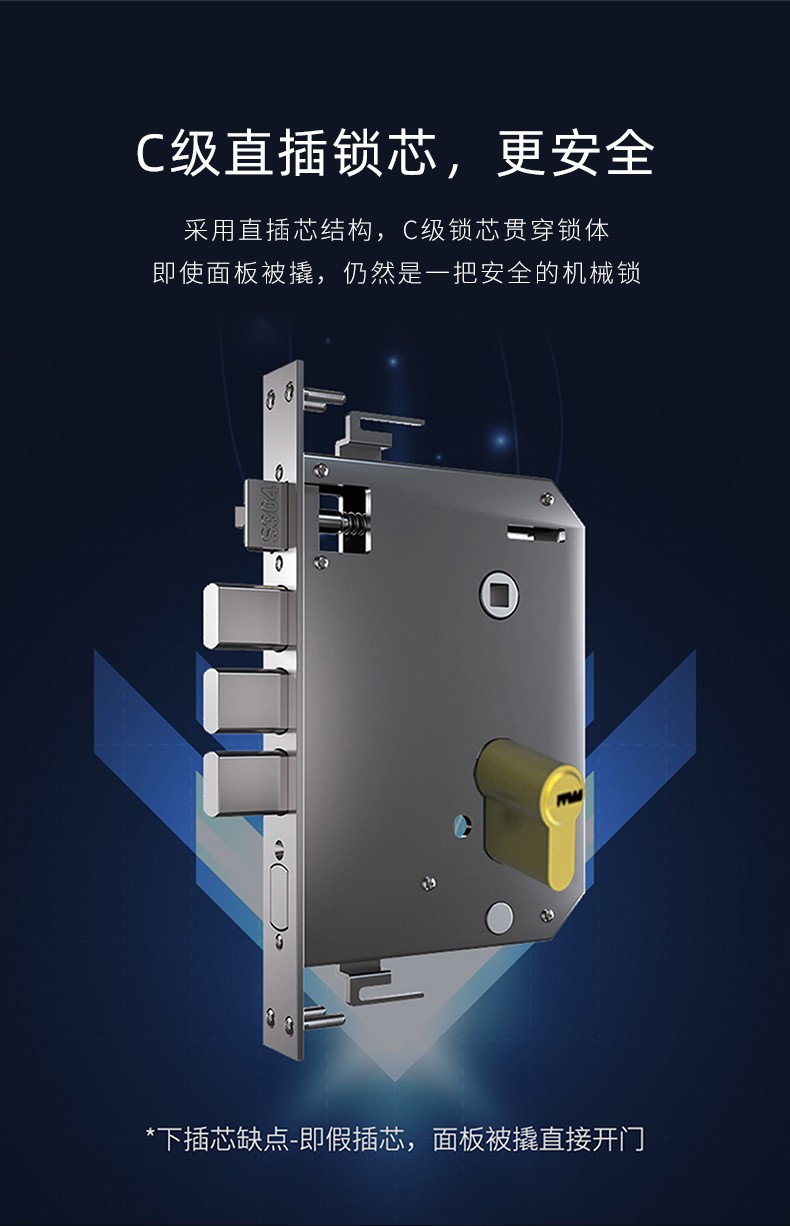 详情-16.jpg