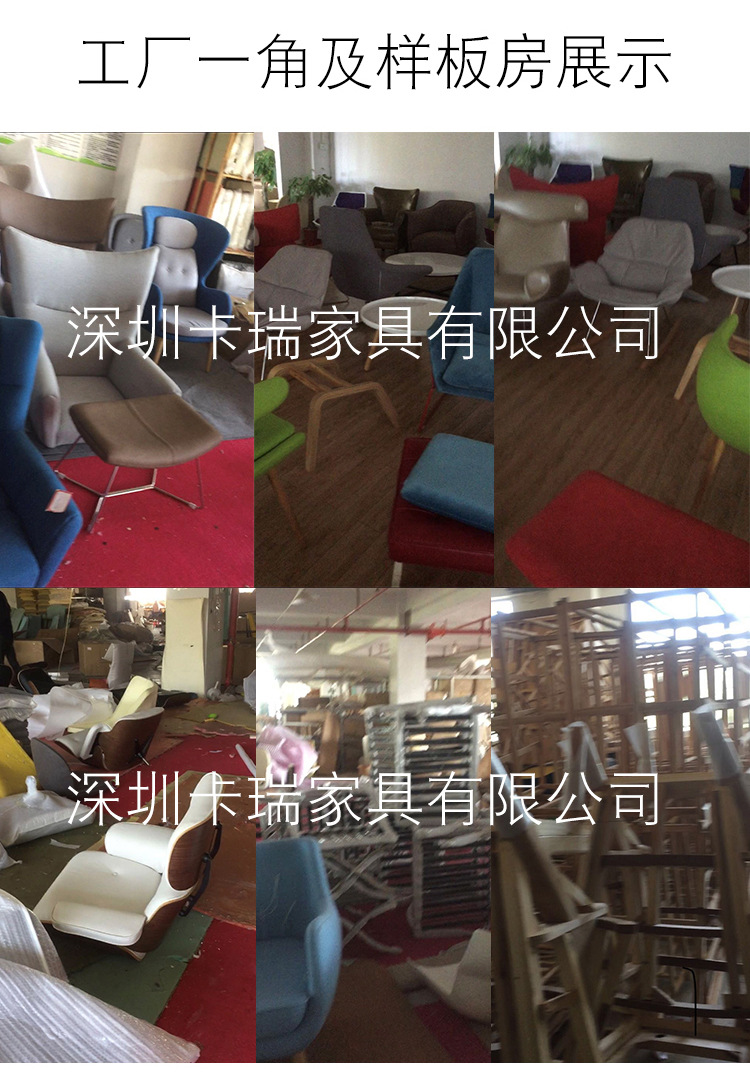 详情-18.jpg