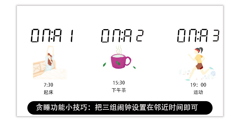 详情-09.jpg