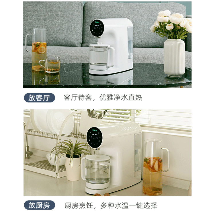 详情-15.jpg