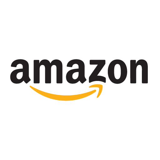 amazon_PNG21.png